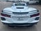 2022 Chevrolet Corvette Stingray RWD Convertible 2LT