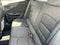 2020 Chevrolet Malibu FWD LS