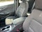 2020 Chevrolet Malibu FWD LS