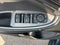 2020 Chevrolet Malibu FWD LS