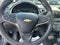 2020 Chevrolet Malibu FWD LS
