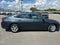 2020 Chevrolet Malibu FWD LS