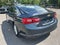 2020 Chevrolet Malibu FWD LS