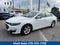 2024 Chevrolet Malibu FWD 1FL