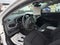 2024 Chevrolet Malibu FWD 1FL