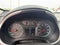 2024 Chevrolet Malibu FWD 1FL