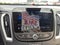 2024 Chevrolet Malibu FWD 1FL