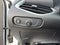2024 Chevrolet Malibu FWD 1FL