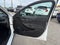 2024 Chevrolet Malibu FWD 1FL