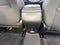 2024 Chevrolet Malibu FWD 1FL