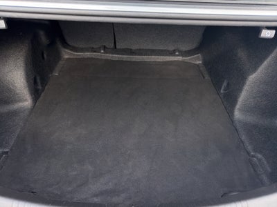 2024 Chevrolet Malibu FWD 1FL