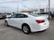 2024 Chevrolet Malibu FWD 1FL