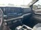 2023 Chevrolet Silverado 1500 4WD Crew Cab Short Bed RST