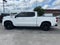 2023 Chevrolet Silverado 1500 4WD Crew Cab Short Bed RST