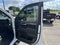 2023 Chevrolet Silverado 1500 4WD Crew Cab Short Bed RST