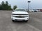 2018 Chevrolet Silverado 1500 2LZ