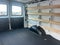 2025 Chevrolet Express Cargo RWD 2500 Regular Wheelbase WT