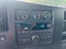 2025 Chevrolet Express Cargo RWD 2500 Regular Wheelbase WT