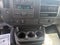 2025 Chevrolet Express Cargo Van Work Van