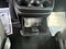 2025 Chevrolet Express Cargo Van Work Van
