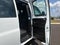2025 Chevrolet Express Cargo Van Work Van