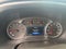2023 GMC Acadia FWD SLE