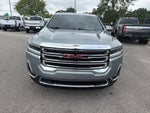 2023 GMC Acadia FWD SLE