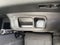 2023 GMC Acadia FWD SLE
