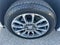 2022 GMC Acadia FWD Denali