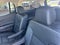 2022 GMC Acadia FWD Denali