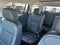 2022 GMC Acadia FWD Denali
