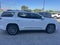 2022 GMC Acadia FWD Denali