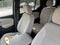 2022 Chevrolet Traverse FWD LT Cloth