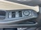 2022 Chevrolet Traverse FWD LT Cloth