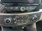 2022 Chevrolet Traverse FWD LT Cloth