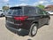 2022 Chevrolet Traverse FWD LT Cloth