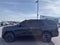 2025 Chevrolet Tahoe 4WD RST