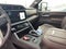 2024 GMC Sierra 3500HD 4WD Crew Cab Long Bed Denali