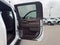 2024 GMC Sierra 3500HD 4WD Crew Cab Long Bed Denali