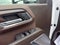 2024 GMC Sierra 3500HD 4WD Crew Cab Long Bed Denali