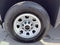 2026 GMC Sierra 2500 HD Crew Cab, Standard Bed, Pro, 4WD