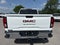2026 GMC Sierra 2500 HD Crew Cab, Standard Bed, Pro, 4WD