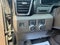 2025 GMC Sierra 2500HD 4WD Crew Cab Standard Bed Denali