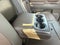 2025 GMC Sierra 2500HD 4WD Crew Cab Standard Bed Denali