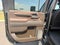 2025 GMC Sierra 2500HD 4WD Crew Cab Standard Bed Denali