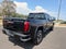 2025 GMC Sierra 2500HD 4WD Crew Cab Standard Bed Denali