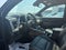 2024 GMC Canyon 4WD Denali