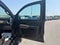 2024 GMC Canyon 4WD Denali