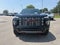 2024 GMC Canyon 4WD Denali