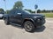 2024 GMC Canyon 4WD Denali